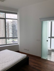Newton One (D11), Condominium #166905792